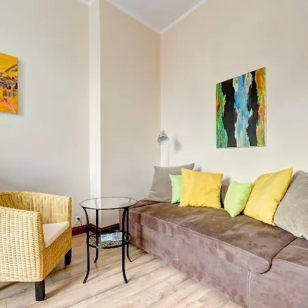 Hotel Dom & House Atelier