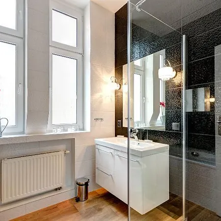 Dom & House Atelier Hotel 2*