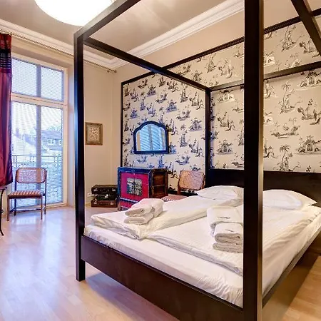 Dom & House Atelier Sopot